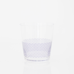 切子 グラフィック 木本硝子