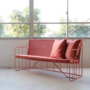 SAKU かねみつ漆器店