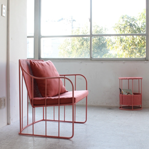 SAKU かねみつ漆器店