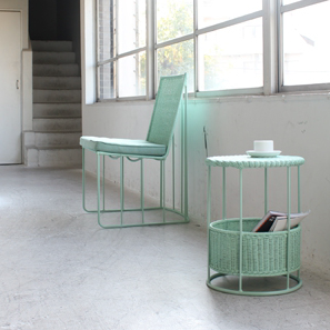 SAKU かねみつ漆器店