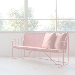 SAKU かねみつ漆器店