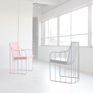 SAKU かねみつ漆器店