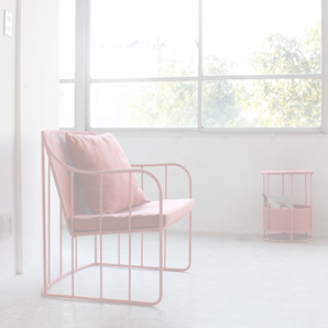 SAKU かねみつ漆器店