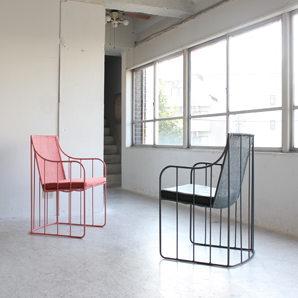 SAKU かねみつ漆器店