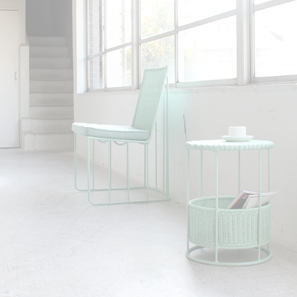 SAKU かねみつ漆器店