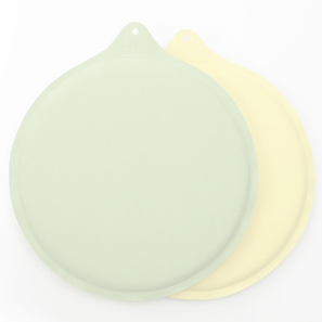 アッシュコンセプト ザブトン