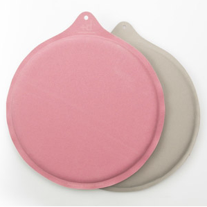 アッシュコンセプト ザブトン