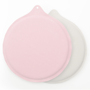 アッシュコンセプト ザブトン