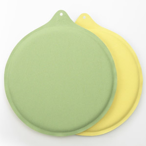 アッシュコンセプト ザブトン