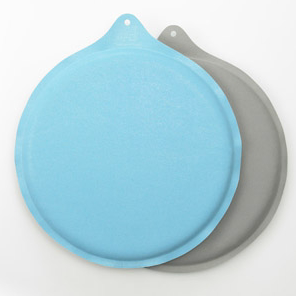 アッシュコンセプト ザブトン