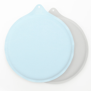 アッシュコンセプト ザブトン