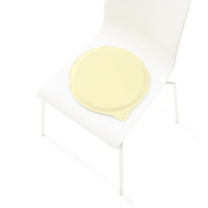 アッシュコンセプト ザブトン