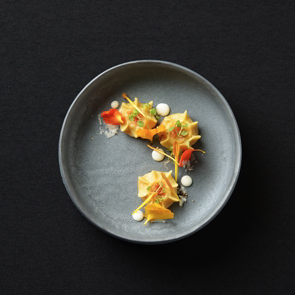 TSUKI 月 丸三安田瓦工業