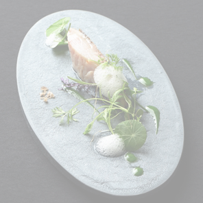 TSUKI 月 丸三安田瓦工業