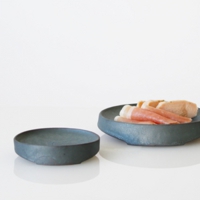 TSUKI 月　丸三安田瓦工業