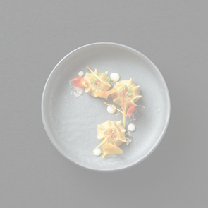 TSUKI 月 丸三安田瓦工業