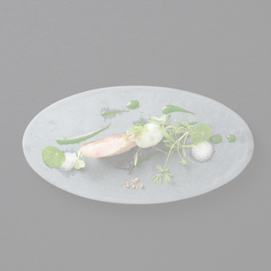 TSUKI 月 丸三安田瓦工業