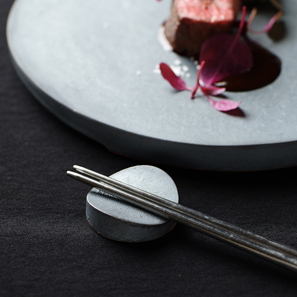 TSUKI 月 丸三安田瓦工業