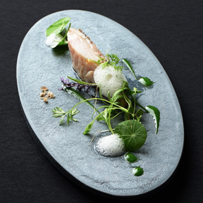 TSUKI 月 丸三安田瓦工業