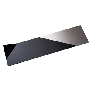 KOKU かねみつ漆器 カトラリー