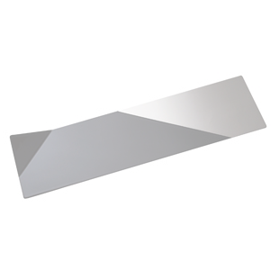 KOKU かねみつ漆器 カトラリー