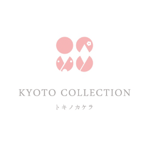 リングピロー　おじゃみ　組紐　装苑　和婚　ブライダル