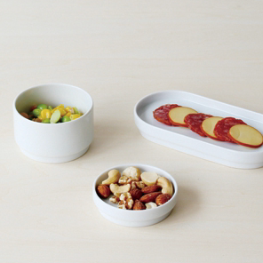 時器 福泉窯 有田焼