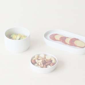 時器 福泉窯 有田焼