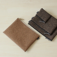 GOMK arenot コルク