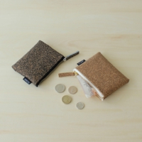 GOMK arenot コルク