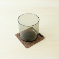 GOMK arenot コルク