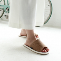 GOMK arenot コルク