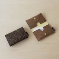 GOMK arenot コルク