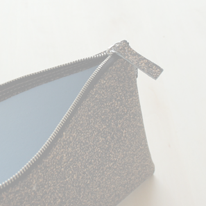 GOMK arenot コルク