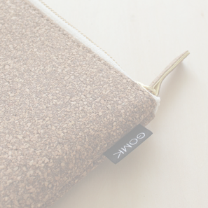 GOMK arenot コルク