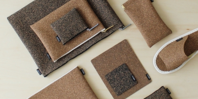 GOMK arenot コルク