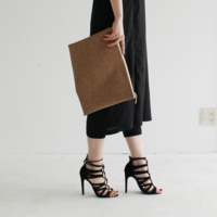 GOMK arenot コルク