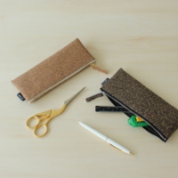 GOMK arenot コルク