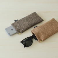 GOMK arenot コルク