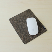 GOMK arenot コルク