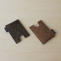 GOMK arenot コルク