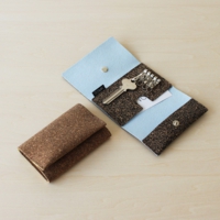 GOMK arenot コルク