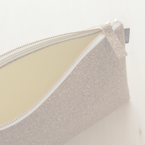 GOMK arenot コルク