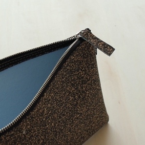 GOMK arenot コルク