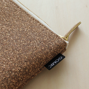 GOMK arenot コルク