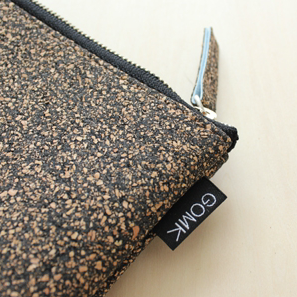 GOMK arenot コルク