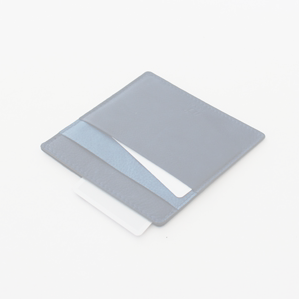 絹や 藍染 本革 徳島県