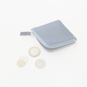 絹や 藍染 本革 徳島県