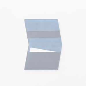 絹や 藍染 本革 徳島県