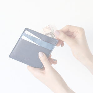 絹や 藍染 本革 徳島県